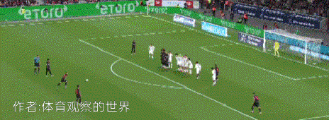 关于马赛发布备战花絮;国际比赛日手感冰凉;亚冠任务艰巨;轮换策略成焦点的信息 关于马赛发布备战花絮;国际比赛日手感冰凉;亚冠任务艰巨;轮换策略成焦点的信息
