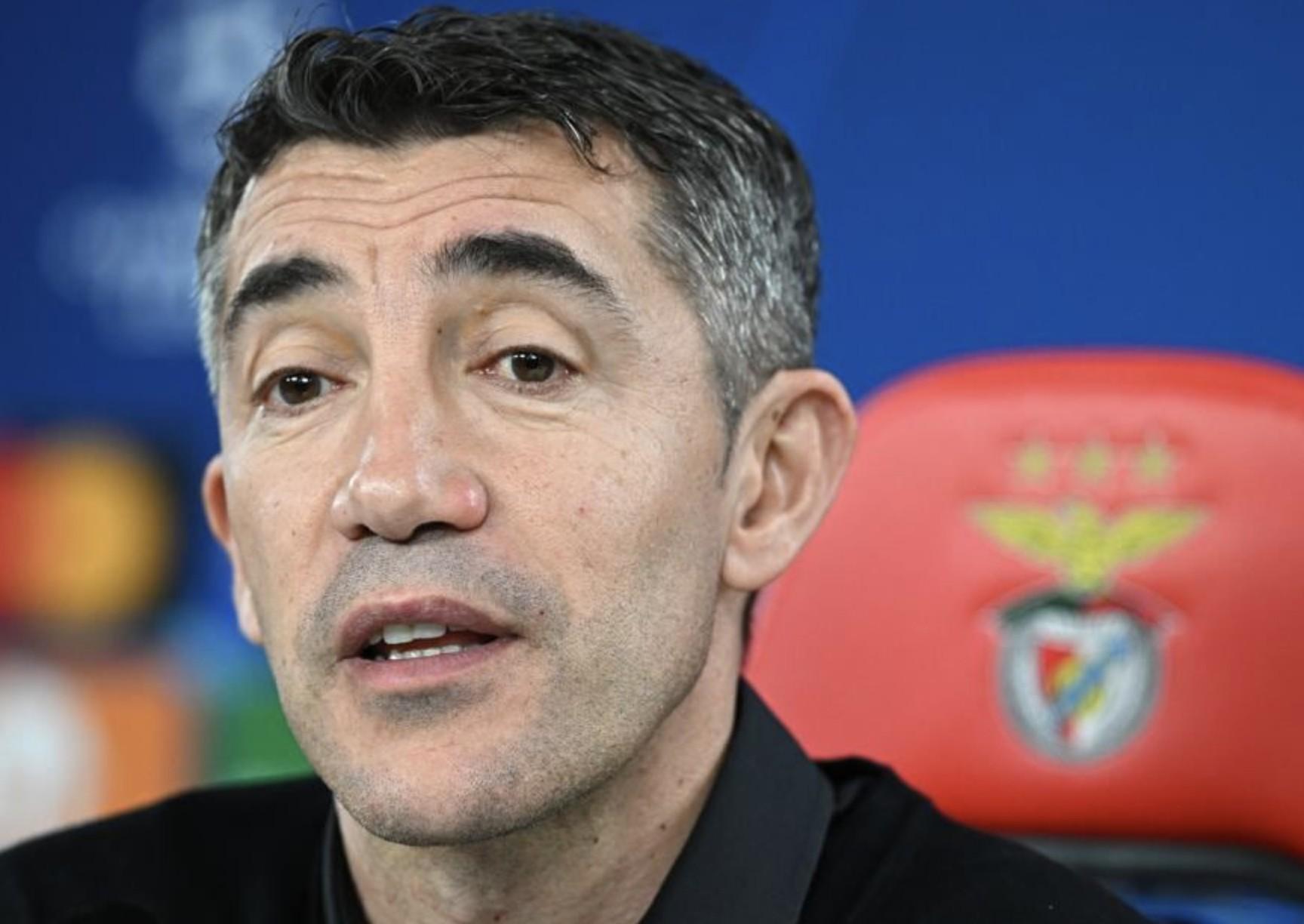 葡超赛程吃紧，尤文图斯加时末段扳平良机，态度坚定，球队文化再被提及的简单介绍