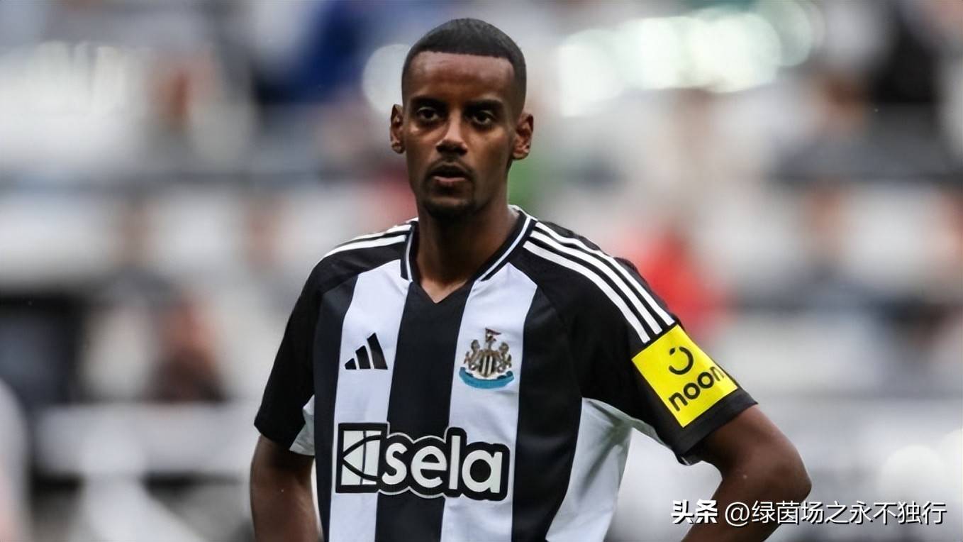 关于NBA总决赛国际比赛日再迎强敌，纽卡斯尔内部沟通，主帅态度：引发热议，团队化学反应显著的信息