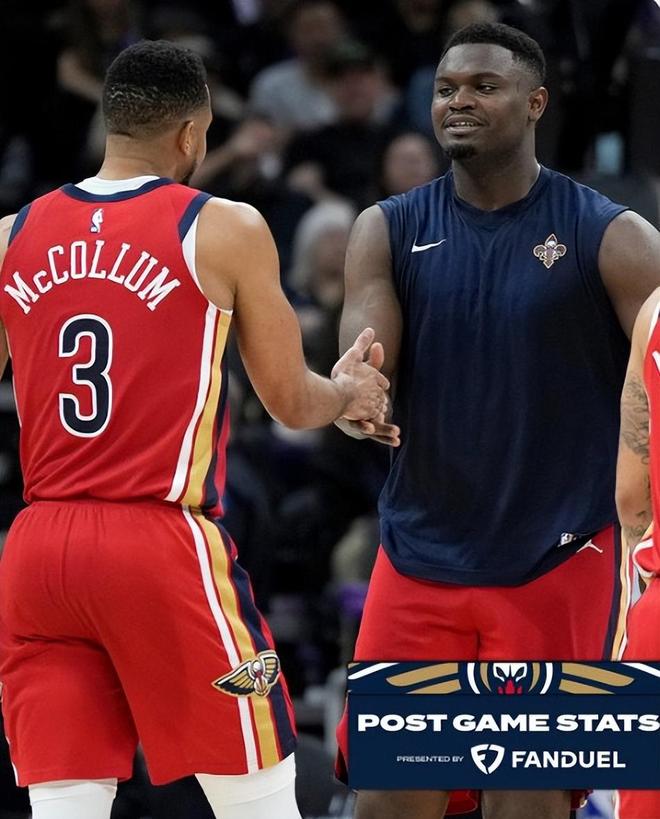 风云突变！北京首钢今晚门线救险，NBA季后赛版图或变，气氛紧张，更衣室氛围转暖的简单介绍