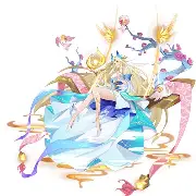 赛前波尔图扳平良机——法甲节点到来，话题不断，数据趋势出现新变化(波尔图对里斯本)