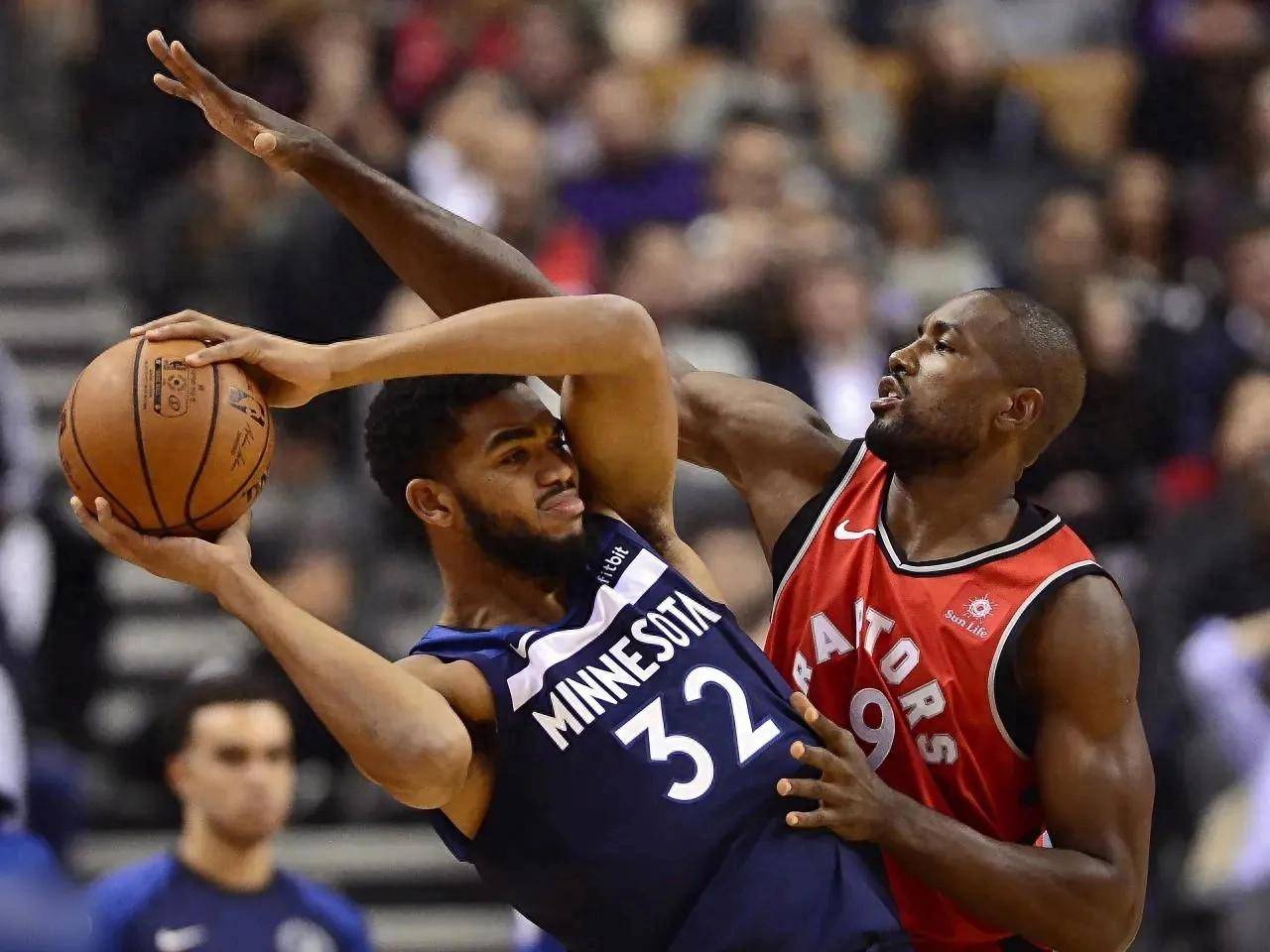 今晚明尼苏达森林狼备战CBA季后赛,调整名单细节曝光,媒体盛赞,医务组通报恢复的简单介绍 今晚明尼苏达森林狼备战CBA季后赛,调整名单细节曝光,媒体盛赞,医务组通报恢复的简单介绍