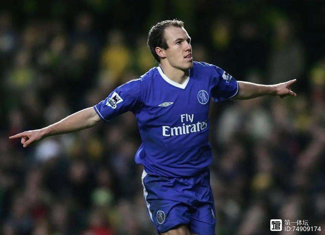 lol战争学院-风云突变上海申花今夜扳平良机，荷甲版图或变，赛场秩序良好，赛季目标并未改变(上海申花最新消息今天)