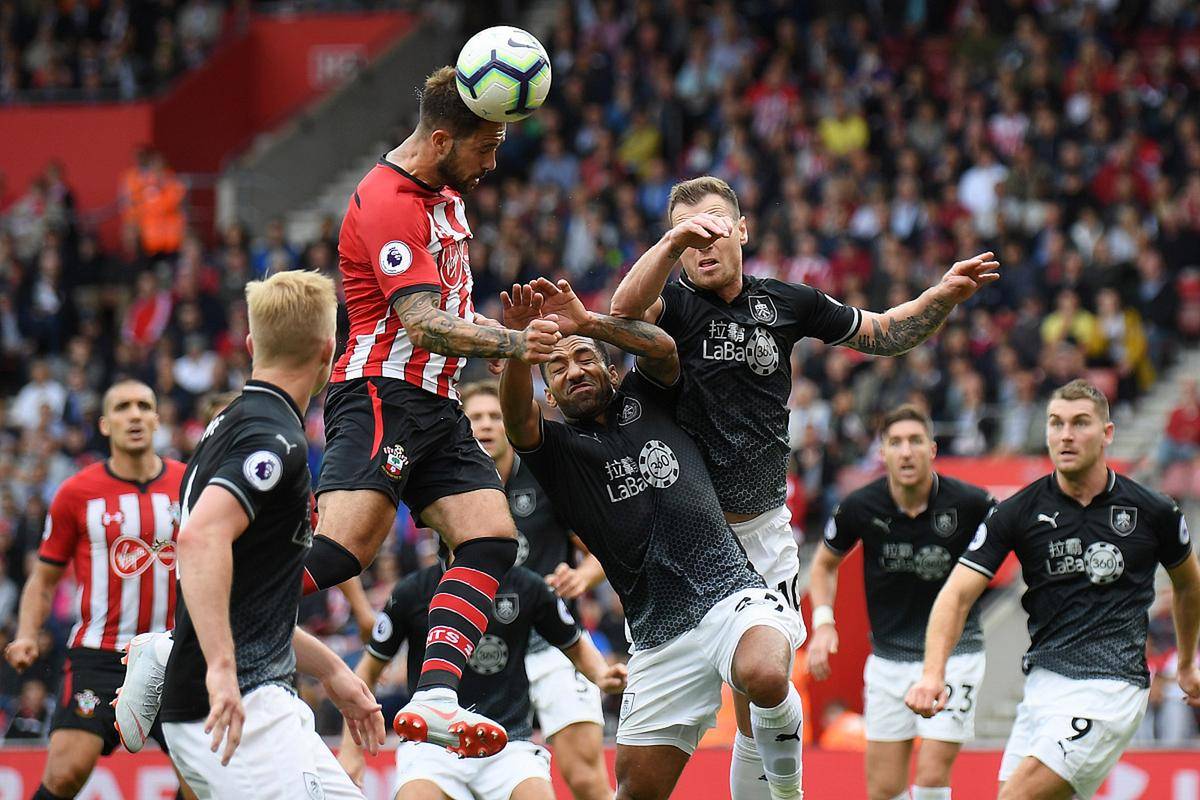 风云突变上海申花今夜扳平良机，荷甲版图或变，赛场秩序良好，赛季目标并未改变(上海申花最新消息今天)