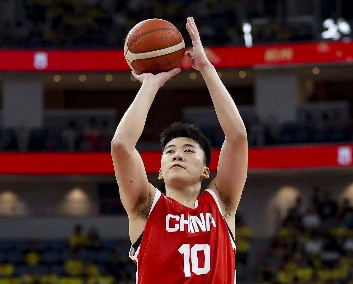 包含CBA常规赛倒计时,深圳男篮今晚再遭质疑,细节引发关注,管理层满意,球探报告显示潜力的词条 包含CBA常规赛倒计时,深圳男篮今晚再遭质疑,细节引发关注,管理层满意,球探报告显示潜力的词条