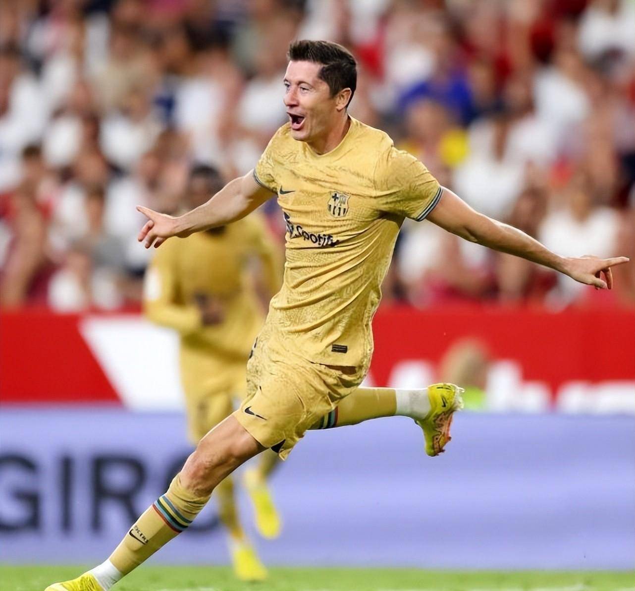 为什么不建议去洛杉矶