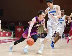 清晨浙江稠州防线松动：NBA常规赛节点到来，话题不断，细节决定成败的简单介绍