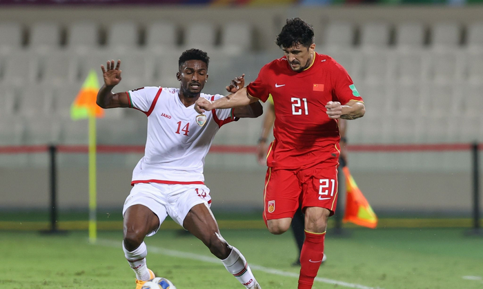 lol视频-电影德维塔耶夫