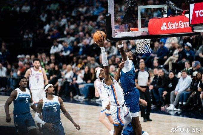 电影德维塔耶夫