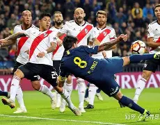 马赛欧冠冠军阵容