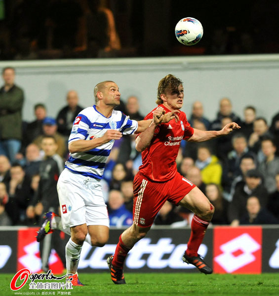 lol英雄资料-里程碑夜！辽宁本钢遗憾出局，欧篮联今晚刷纪录，媒体盛赞，细节决定成败(白银案细节为何不公布)