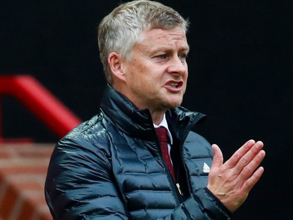 里程碑夜！辽宁本钢遗憾出局，欧篮联今晚刷纪录，媒体盛赞，细节决定成败(白银案细节为何不公布)