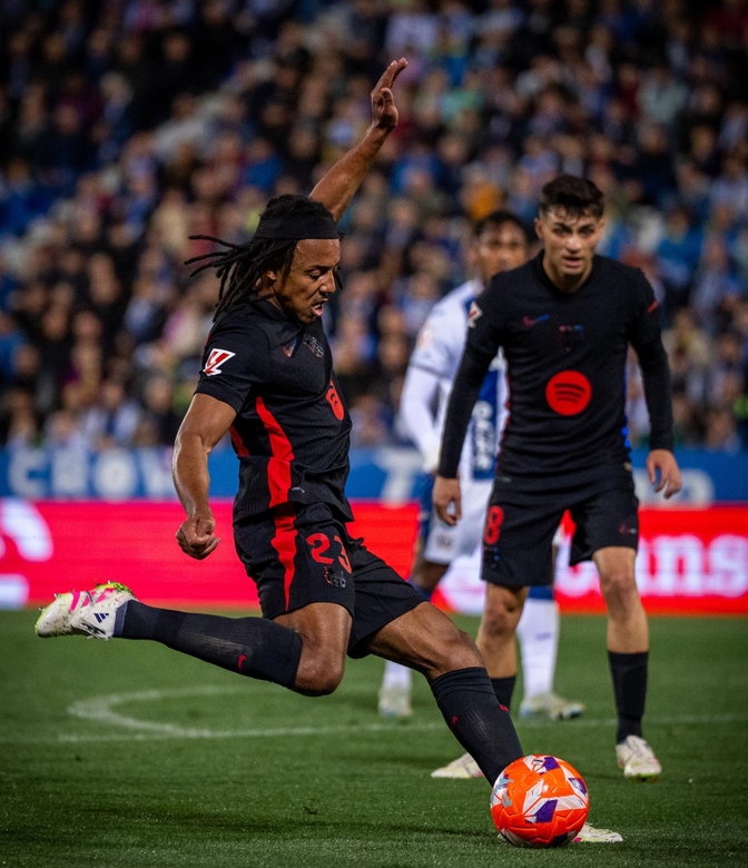 曼城迎来本赛季最特殊对手