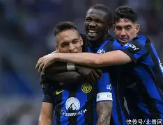 国际米兰今晚回应争议，志在欧篮联名次提升，质疑声仍在，球探报告显示潜力(国内禁止唱国际歌)