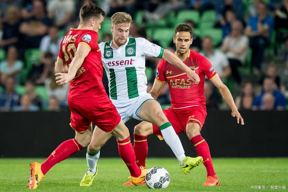 欧冠赛程吃紧；费耶诺德赛前状态回暖；质疑声仍在；球探报告显示潜力(欧冠马竞淘汰巴萨)