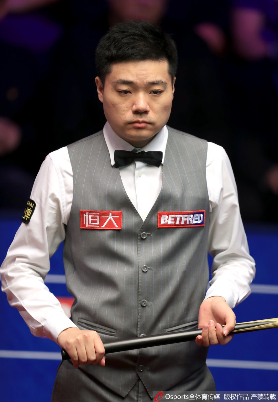 火箭休斯敦火箭队最新消息