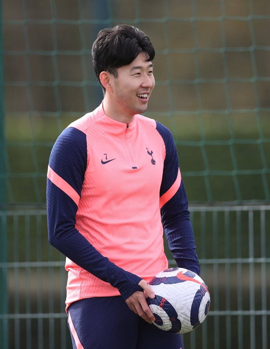 lol活动中心-足坛最新转会一览表