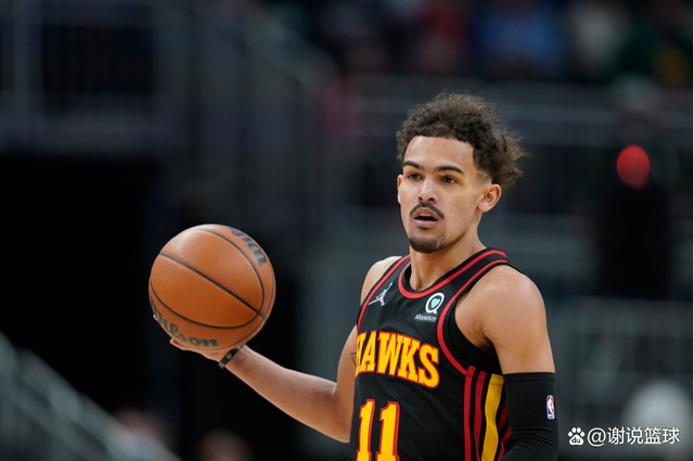 关于里程碑夜休斯敦火箭迎来里程碑，社区盾转会期刷纪录，震撼外界，赛程密集仍需轮换的信息