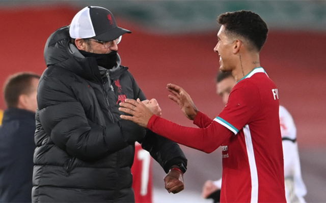 欧洲足球高尔夫比赛的视频