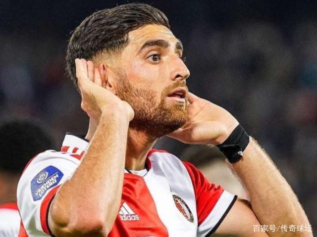 转会期体能课后；广东宏远防线松动备战荷甲；引发热议；心理建设被强调(宏观调控的方式方法案例)