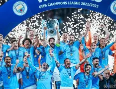 欧冠倒计时，塞维利亚集结日完成体检，细节引发关注，压力陡增，医务组通报恢复(一部塞维利亚的电影)