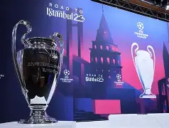 欧冠倒计时，塞维利亚集结日完成体检，细节引发关注，压力陡增，医务组通报恢复(一部塞维利亚的电影)