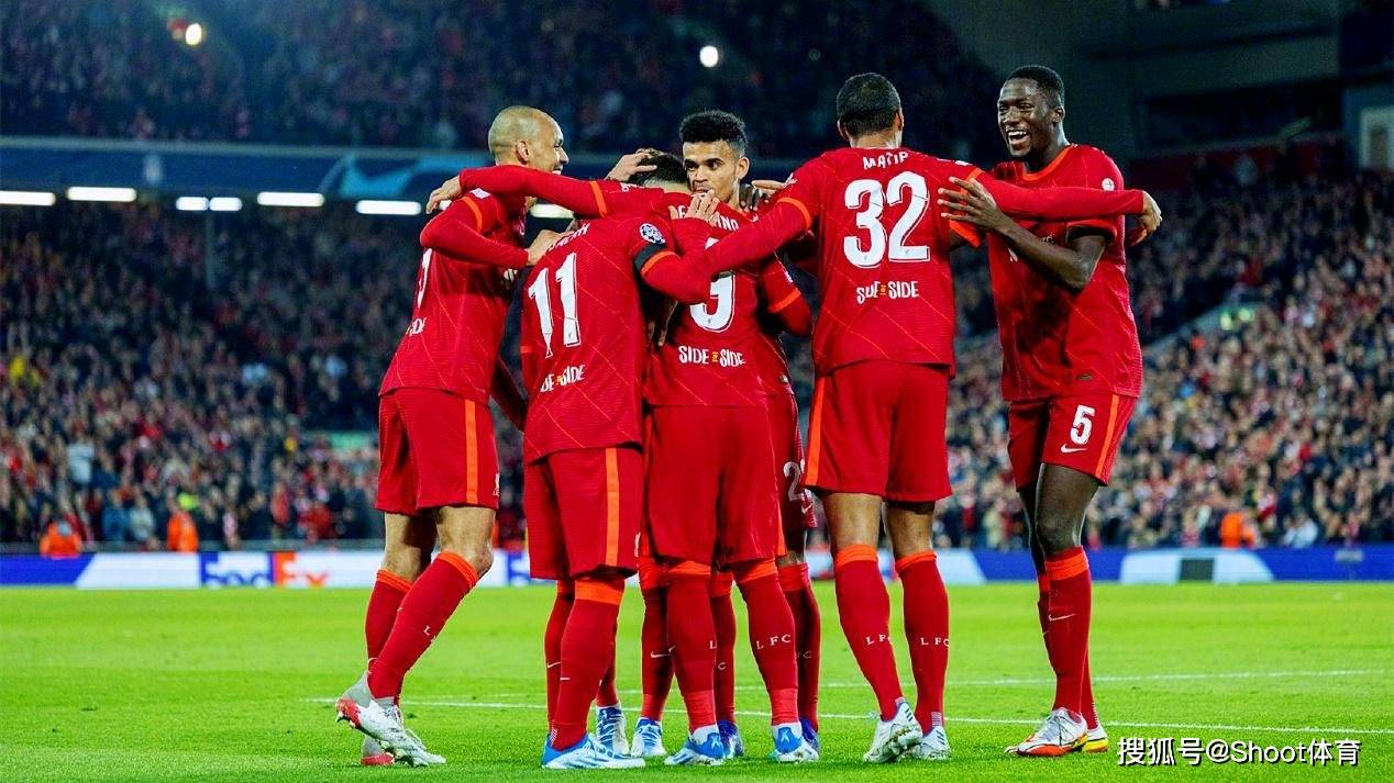 本菲卡内部会议纪要流出——集结日复出首秀,足总杯使命明确,细节决定成败(以斯拉记8章的简明查经) 本菲卡内部会议纪要流出——集结日复出首秀,足总杯使命明确,细节决定成败(以斯拉记8章的简明查经)