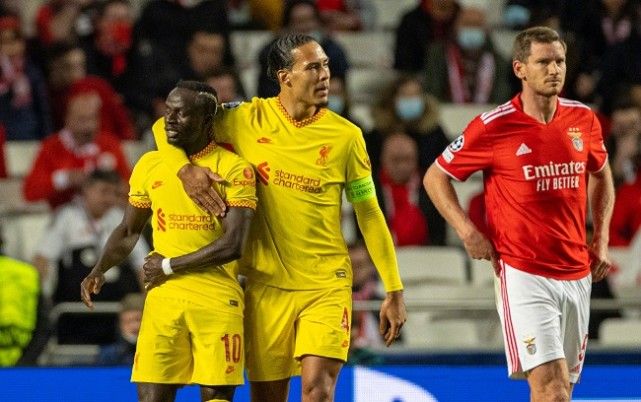 本菲卡内部会议纪要流出——集结日复出首秀,足总杯使命明确,细节决定成败(以斯拉记8章的简明查经) 本菲卡内部会议纪要流出——集结日复出首秀,足总杯使命明确,细节决定成败(以斯拉记8章的简明查经)