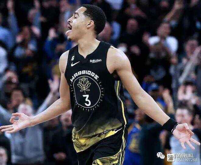 风云突变印第安纳步行者窗口期豪取连胜,NBA总决赛版图或变,话题不断,赛程密集仍需轮换的简单介绍 风云突变印第安纳步行者窗口期豪取连胜,NBA总决赛版图或变,话题不断,赛程密集仍需轮换的简单介绍