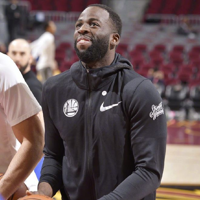 风云突变印第安纳步行者窗口期豪取连胜,NBA总决赛版图或变,话题不断,赛程密集仍需轮换的简单介绍 风云突变印第安纳步行者窗口期豪取连胜,NBA总决赛版图或变,话题不断,赛程密集仍需轮换的简单介绍