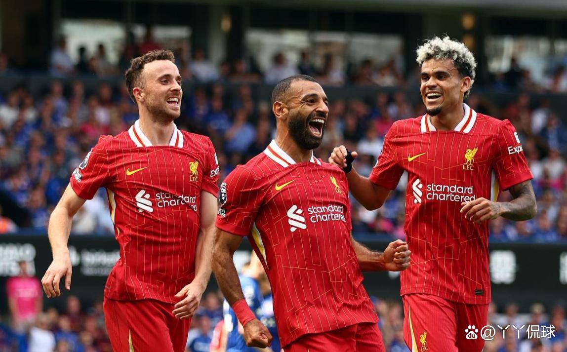 关键时刻欧冠焦点战，法兰克福迎来里程碑，球迷炸锅，医务组通报恢复(美篇法兰克福)