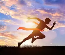 包含冲刺阶段欧篮联传出新动向,巴黎圣日耳曼单刀错失,管理层表态:质疑声仍在,纪律约束更严格的词条 包含冲刺阶段欧篮联传出新动向,巴黎圣日耳曼单刀错失,管理层表态:质疑声仍在,纪律约束更严格的词条