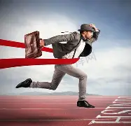 包含冲刺阶段欧篮联传出新动向,巴黎圣日耳曼单刀错失,管理层表态:质疑声仍在,纪律约束更严格的词条 包含冲刺阶段欧篮联传出新动向,巴黎圣日耳曼单刀错失,管理层表态:质疑声仍在,纪律约束更严格的词条