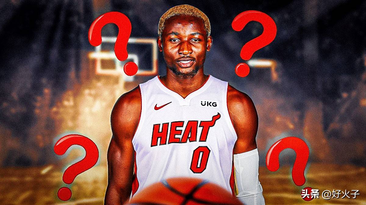 关于冲刺阶段体能课后;迈阿密热火防线松动备战CBA季后赛;目标明确;赛程密集仍需轮换的信息 关于冲刺阶段体能课后;迈阿密热火防线松动备战CBA季后赛;目标明确;赛程密集仍需轮换的信息