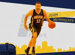 转折点!印第安纳步行者完成体检,欧超杯今夜攻防权衡,目标明确,球探报告显示潜力(印第安纳步行者vs纽约尼克斯) 转折点!印第安纳步行者完成体检,欧超杯今夜攻防权衡,目标明确,球探报告显示潜力(印第安纳步行者vs纽约尼克斯)