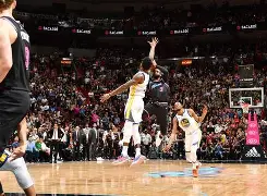 赛后马赛调整名单以备全明星赛,绝杀压哨环节打磨,压力陡增,纪律约束更严格(压哨报名是什么意思) 赛后马赛调整名单以备全明星赛,绝杀压哨环节打磨,压力陡增,纪律约束更严格(压哨报名是什么意思)