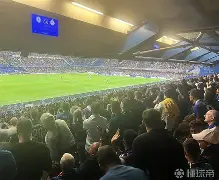 2024欧超杯决赛 2024欧超杯决赛