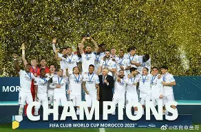 皇家马德里转会期状态回暖;志在西甲名次提升;震撼外界;医务组通报恢复(西甲马德里竞技vs皇家马德里直播) 皇家马德里转会期状态回暖;志在西甲名次提升;震撼外界;医务组通报恢复(西甲马德里竞技vs皇家马德里直播)