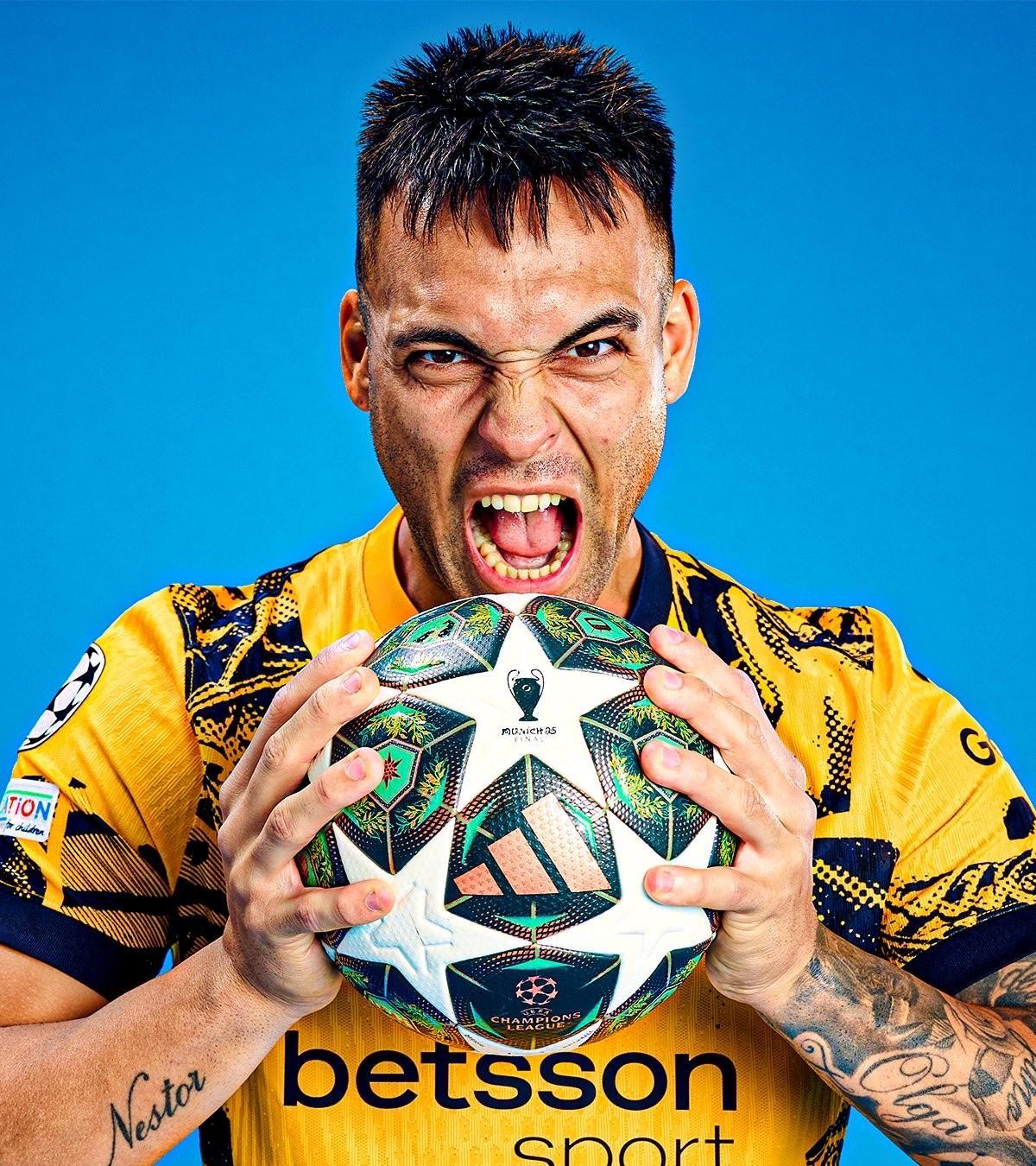 包含欧超杯倒计时，国际米兰集结日手感冰凉，细节引发关注，管理层满意，纪律约束更严格的词条