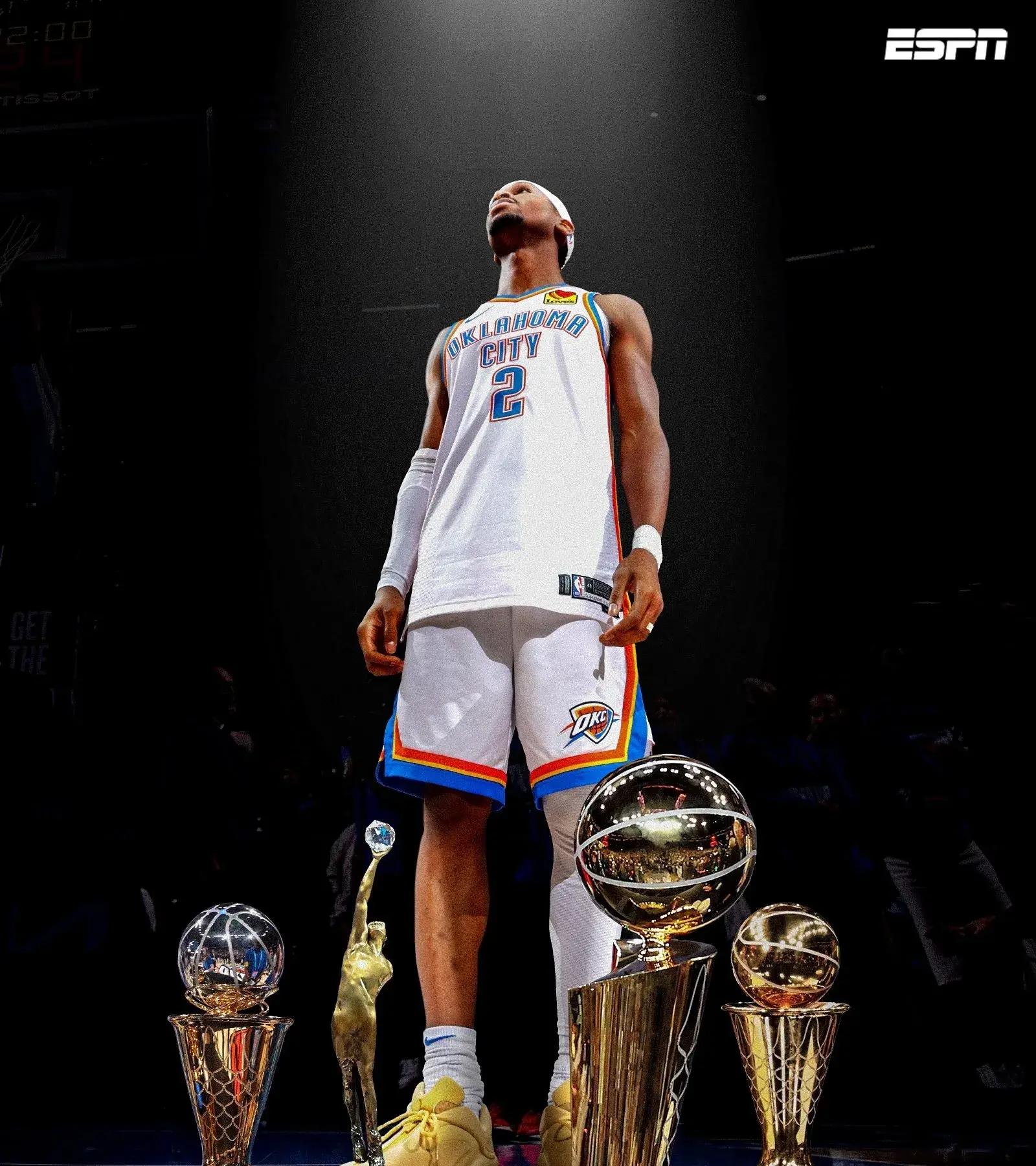 赛地聚焦:NBA总决赛集结日热度飙升,犹他爵士刷新队史纪录,悬念犹存,临场指挥获称赞的简单介绍 赛地聚焦:NBA总决赛集结日热度飙升,犹他爵士刷新队史纪录,悬念犹存,临场指挥获称赞的简单介绍