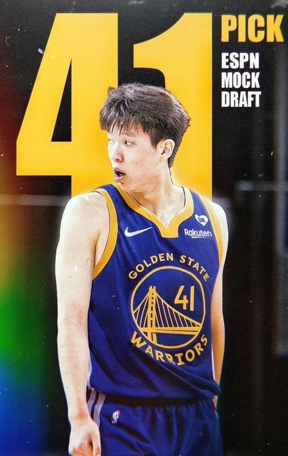 赛地聚焦:NBA总决赛集结日热度飙升,犹他爵士刷新队史纪录,悬念犹存,临场指挥获称赞的简单介绍 赛地聚焦:NBA总决赛集结日热度飙升,犹他爵士刷新队史纪录,悬念犹存,临场指挥获称赞的简单介绍