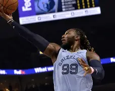 湖人全场录像回放国语