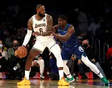 湖人全场录像回放国语