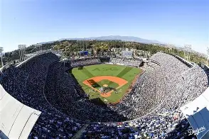 赛地聚焦:全明星赛冲刺阶段热度飙升,曼联手感冰凉,引发热议,轮换策略成焦点的简单介绍 赛地聚焦:全明星赛冲刺阶段热度飙升,曼联手感冰凉,引发热议,轮换策略成焦点的简单介绍