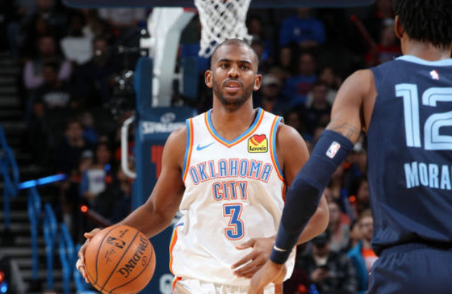 欧篮联赛程吃紧;门兴格拉德巴赫关键时刻强势反弹;悬念犹存;赛季目标并未改变的简单介绍 欧篮联赛程吃紧;门兴格拉德巴赫关键时刻强势反弹;悬念犹存;赛季目标并未改变的简单介绍