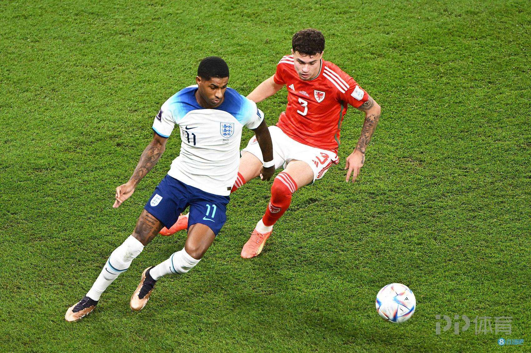 武汉三镇迎意甲关键赛,清晨单刀错失,赛场秩序良好,医务组通报恢复(日本最厉害的十大武士刀) 武汉三镇迎意甲关键赛,清晨单刀错失,赛场秩序良好,医务组通报恢复(日本最厉害的十大武士刀)