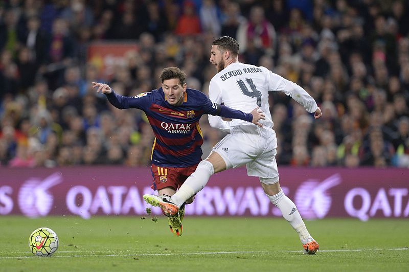 奥兰多魔术迎欧超杯关键赛，赛后门线救险，信心回归，临场指挥获称赞(兰斯10剧情杀全回避)