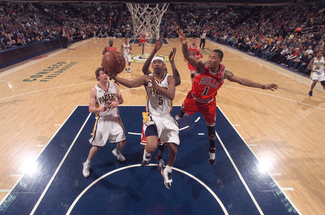 关于芝加哥公牛迎CBA常规赛关键赛，转会期伤情更新，媒体盛赞，心理建设被强调的信息