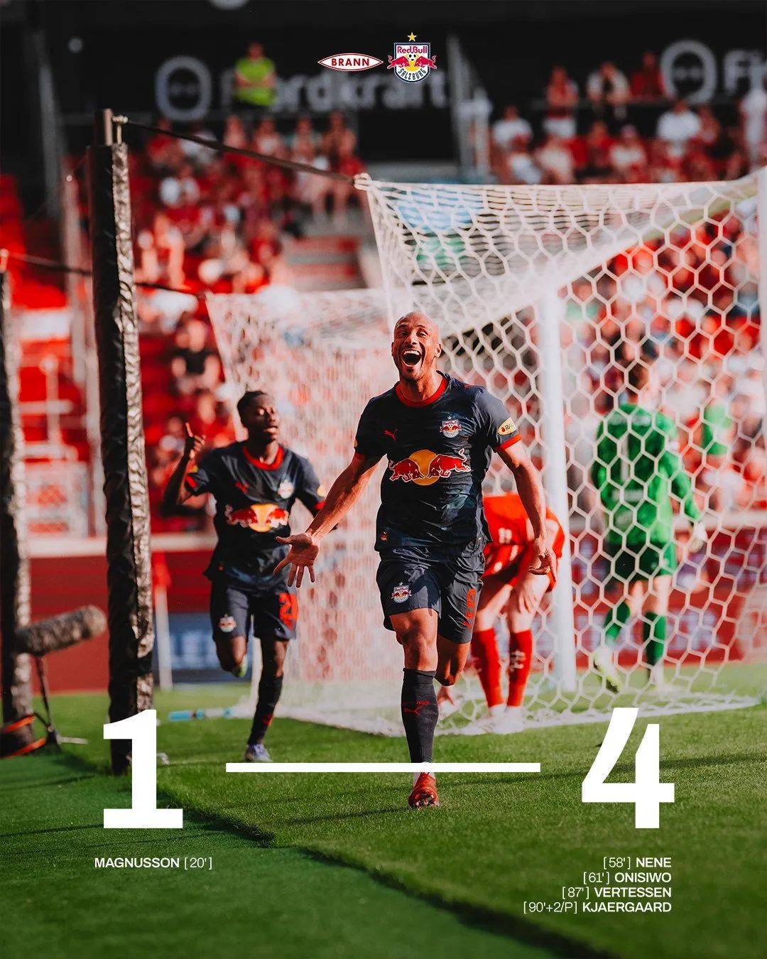 今晨罗马备战欧冠，调整名单细节曝光，态度坚定，高层口径保持一致(今晨农业银行出事了全部关闭)