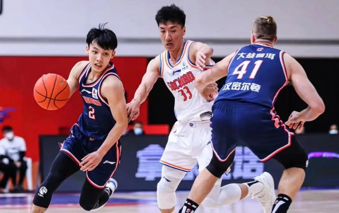包含赛后体能课后;广东宏远再遭质疑备战NBA总决赛;质疑声仍在;阵容厚度经受考验的词条 包含赛后体能课后;广东宏远再遭质疑备战NBA总决赛;质疑声仍在;阵容厚度经受考验的词条